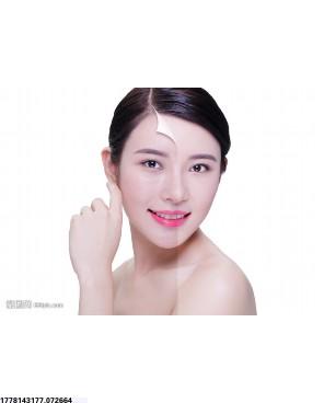 大卫·希尔