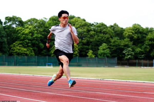 运动康复培训课程适合哪些人群？